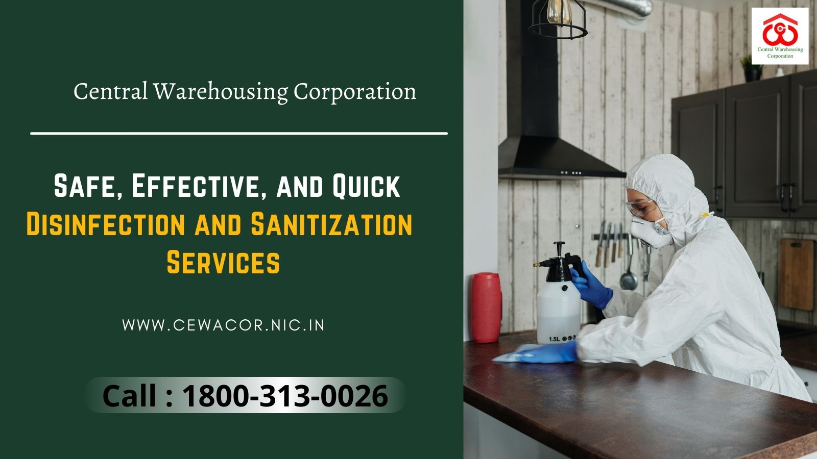 Pest control services, anti-termite treatment, cockroach control services, bedbugs control, fumigation services, disinfection services, mosquito services, commercial pest control, residential pest control services